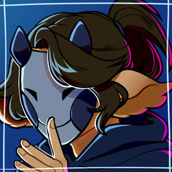 Personal Art