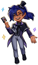 Personal Art